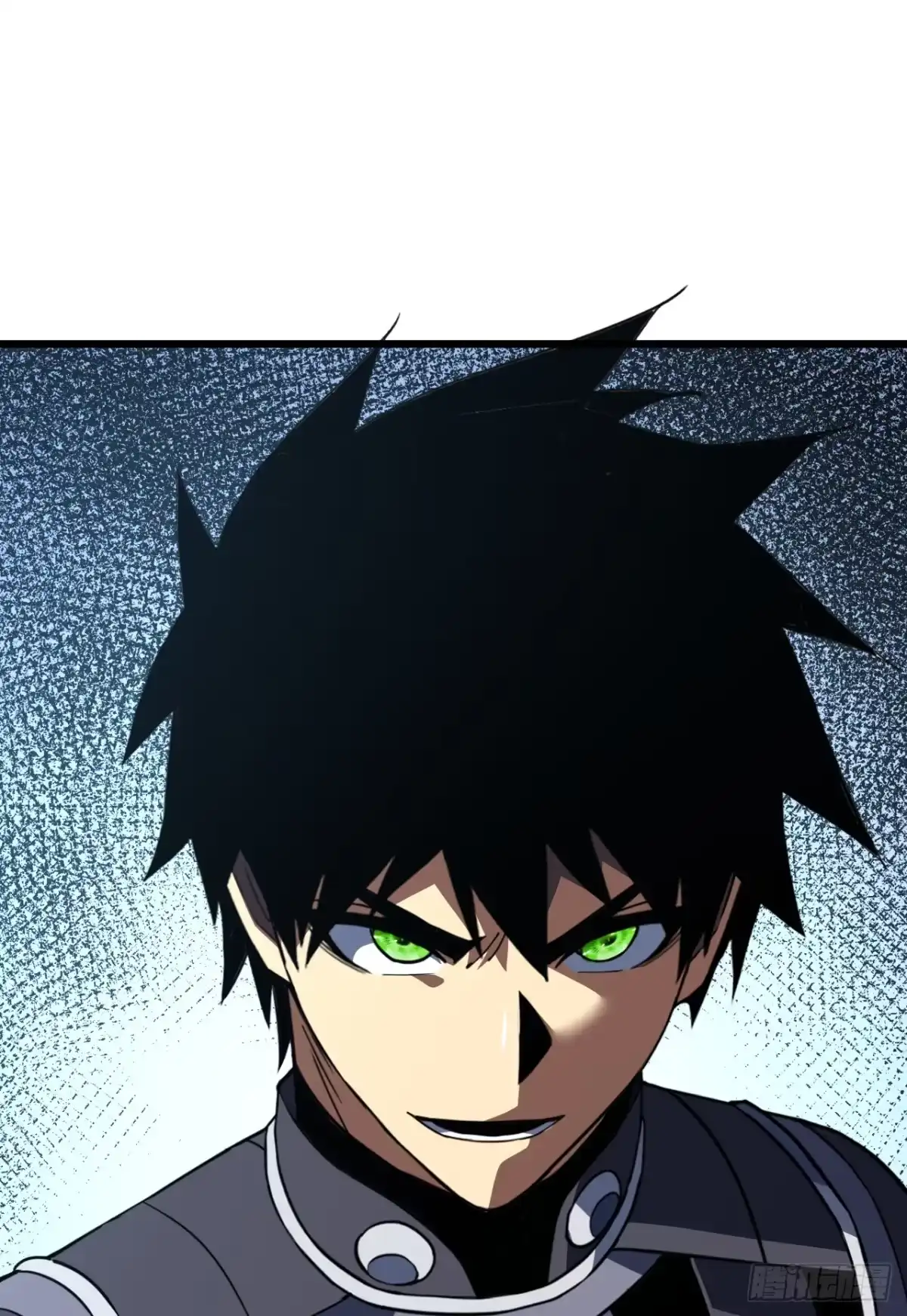 《命轮之主！当异变降临人间》第200话 不安的梦境 第62页