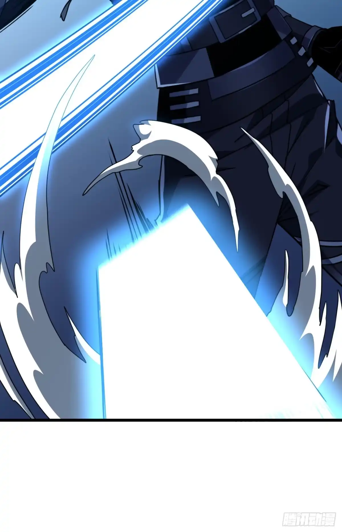 《命轮之主！当异变降临人间》第200话 不安的梦境 第42页