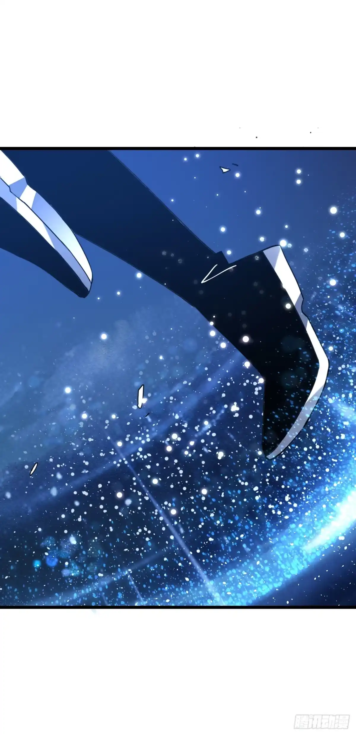 《命轮之主！当异变降临人间》第200话 不安的梦境 第50页