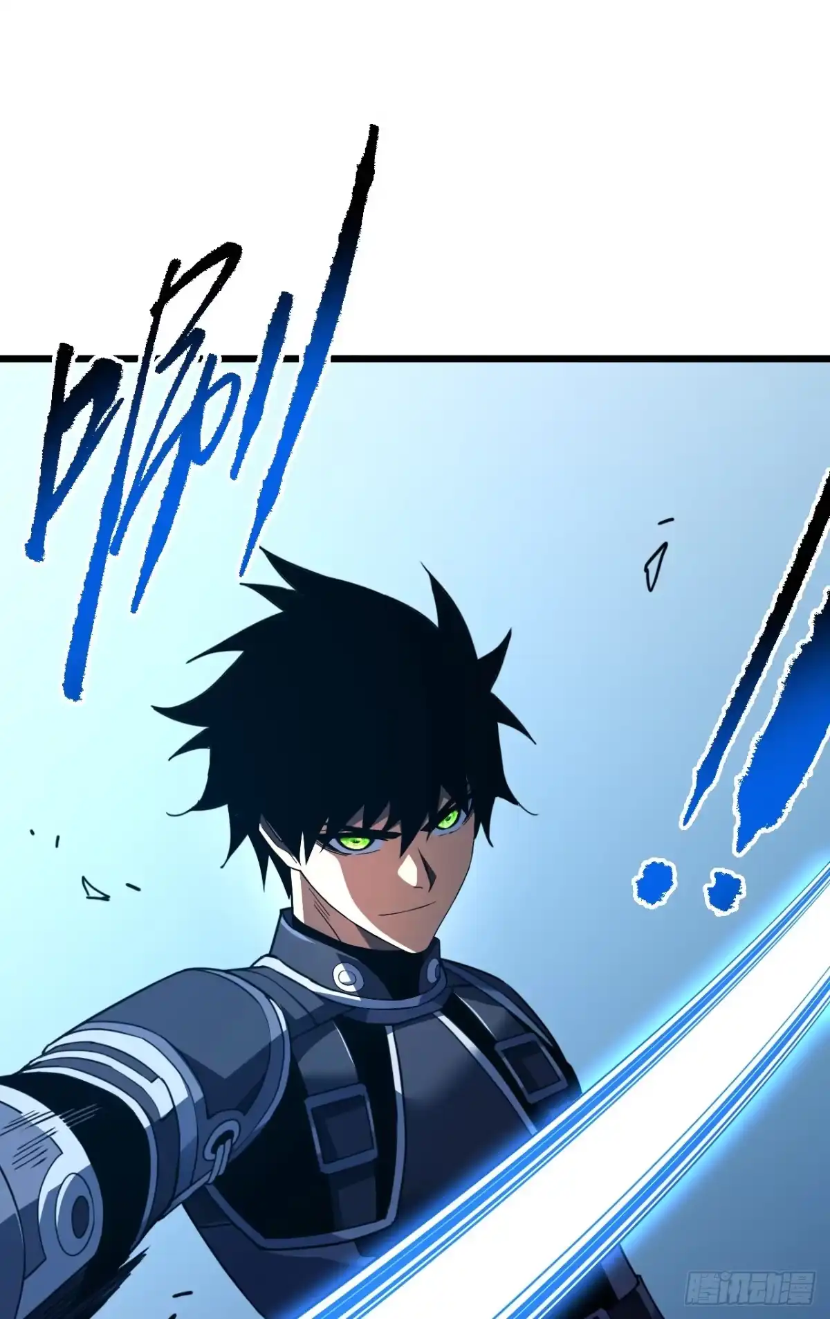 《命轮之主！当异变降临人间》第200话 不安的梦境 第41页