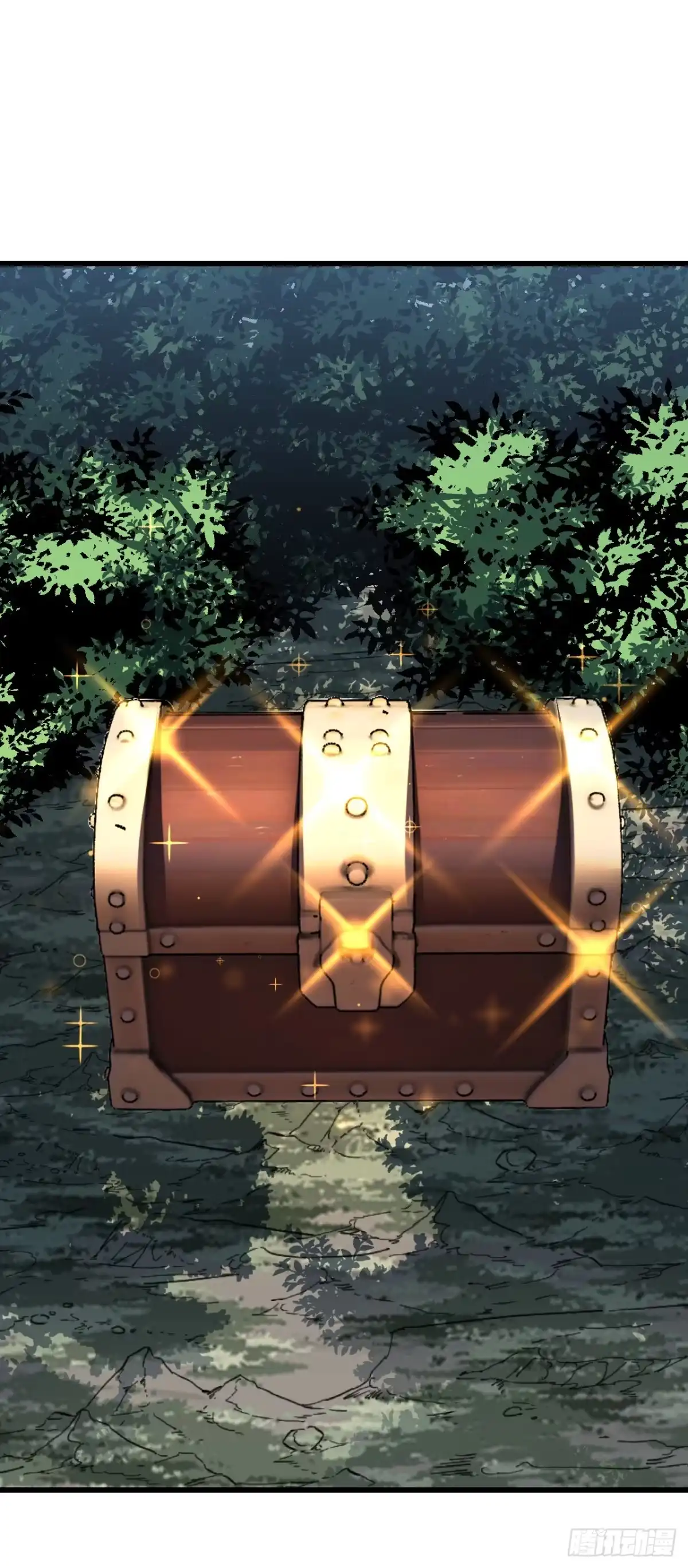 《命轮之主！当异变降临人间》第206话 将它们一网打尽！ 第19页