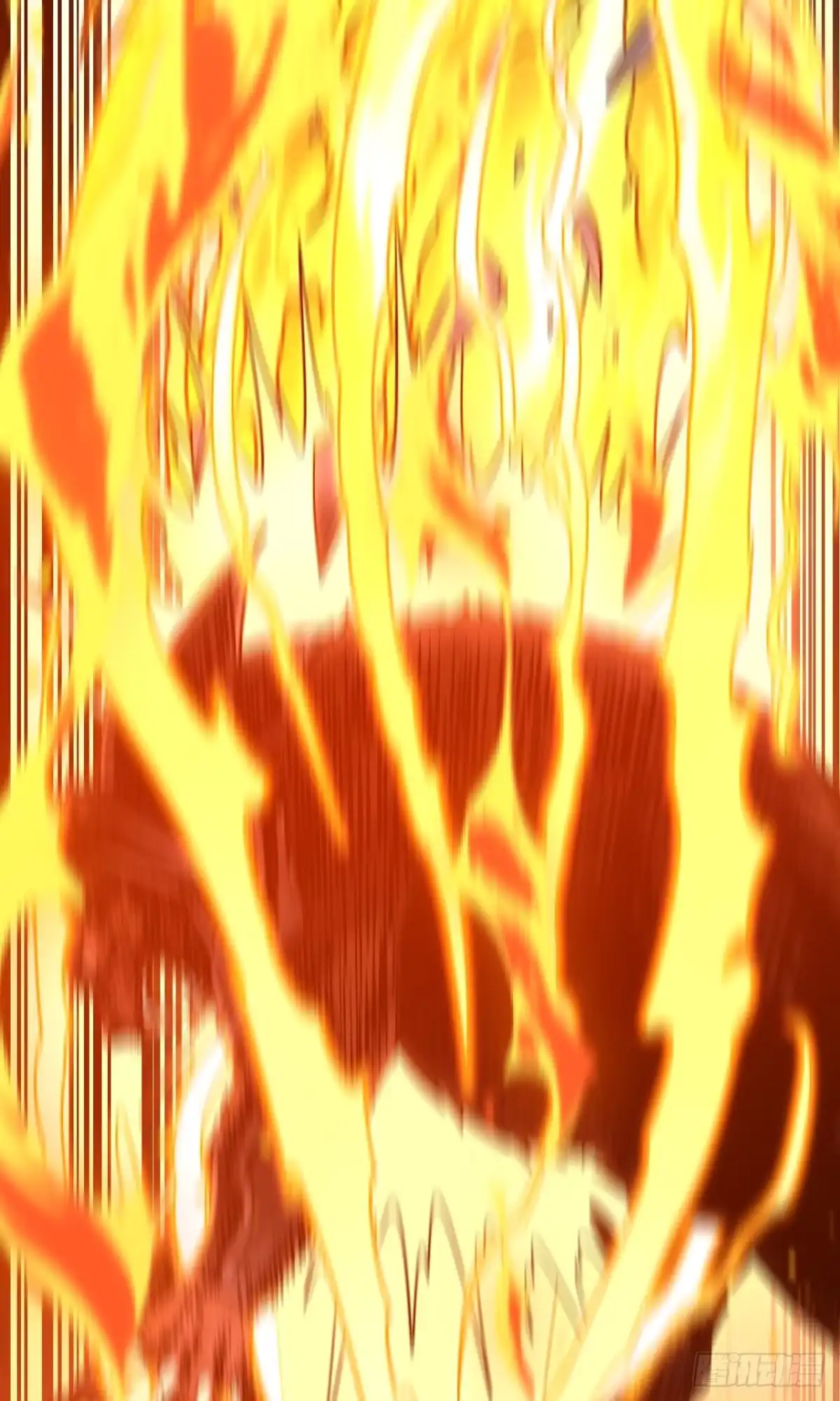 《命轮之主！当异变降临人间》第206话 将它们一网打尽！ 第42页