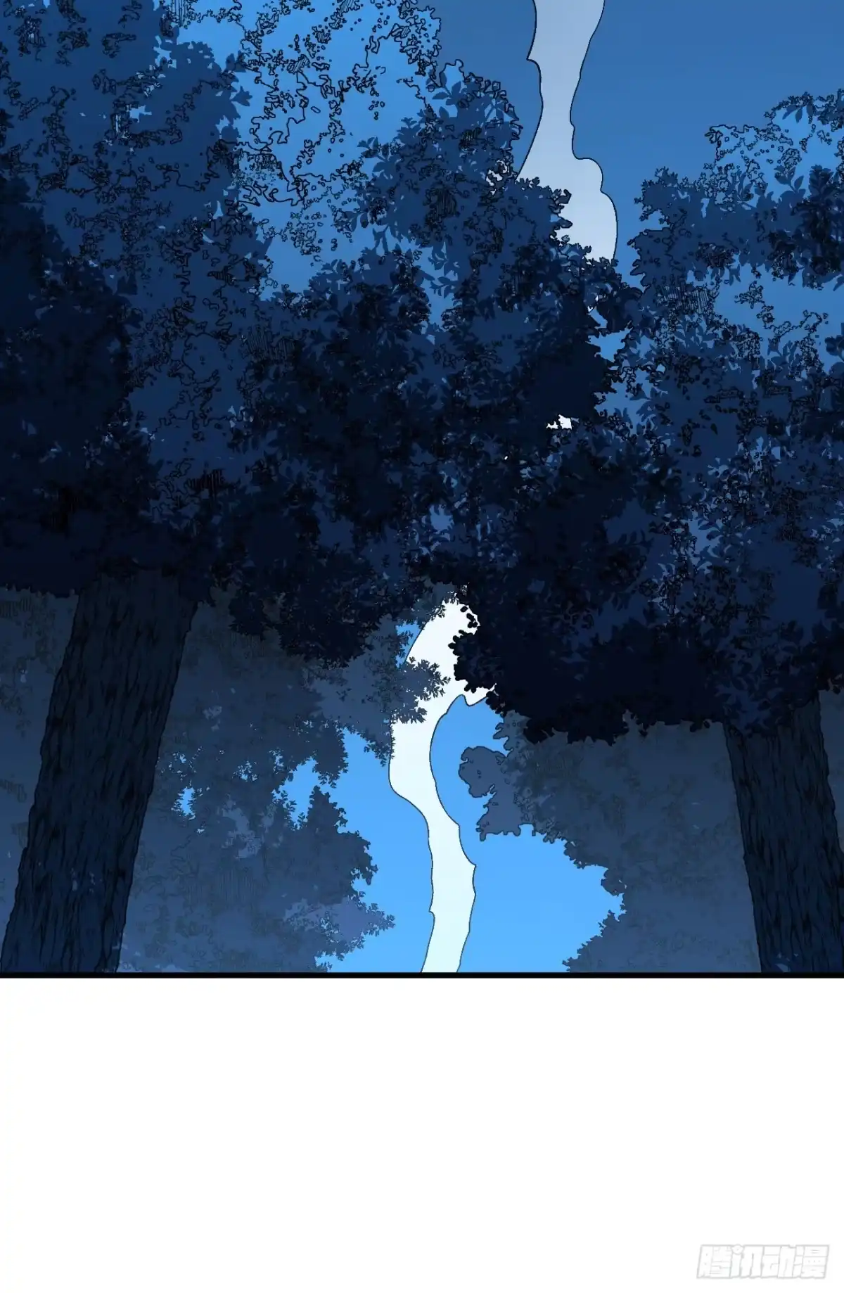 《命轮之主！当异变降临人间》第207话 新的法则 第51页