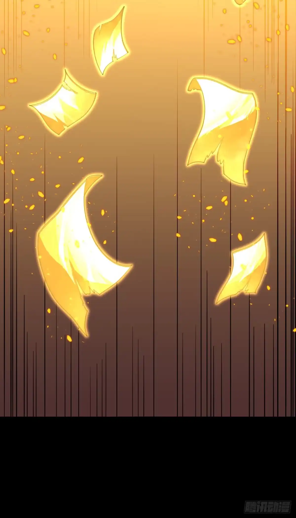 《命轮之主！当异变降临人间》第207话 新的法则 第41页