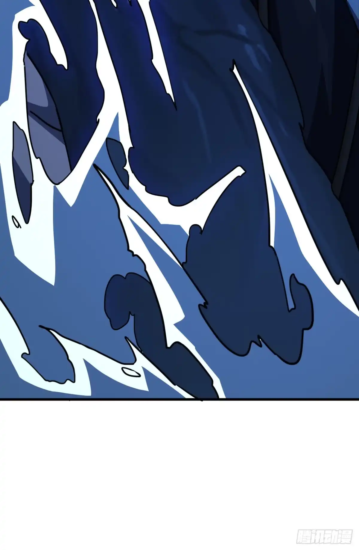 《命轮之主！当异变降临人间》第209话 完整的传承 第67页