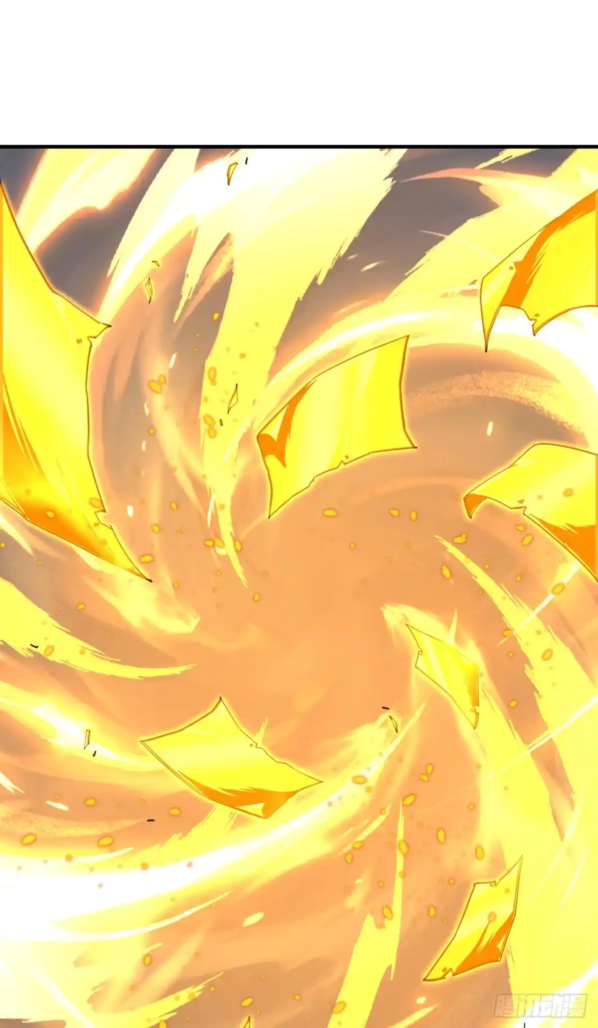 《命轮之主！当异变降临人间》第209话 完整的传承 第29页