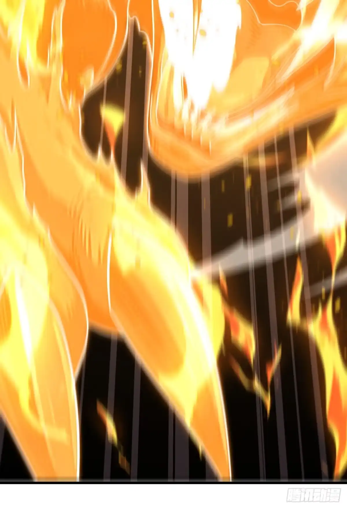 《命轮之主！当异变降临人间》第211话 放开凯队！ 第18页