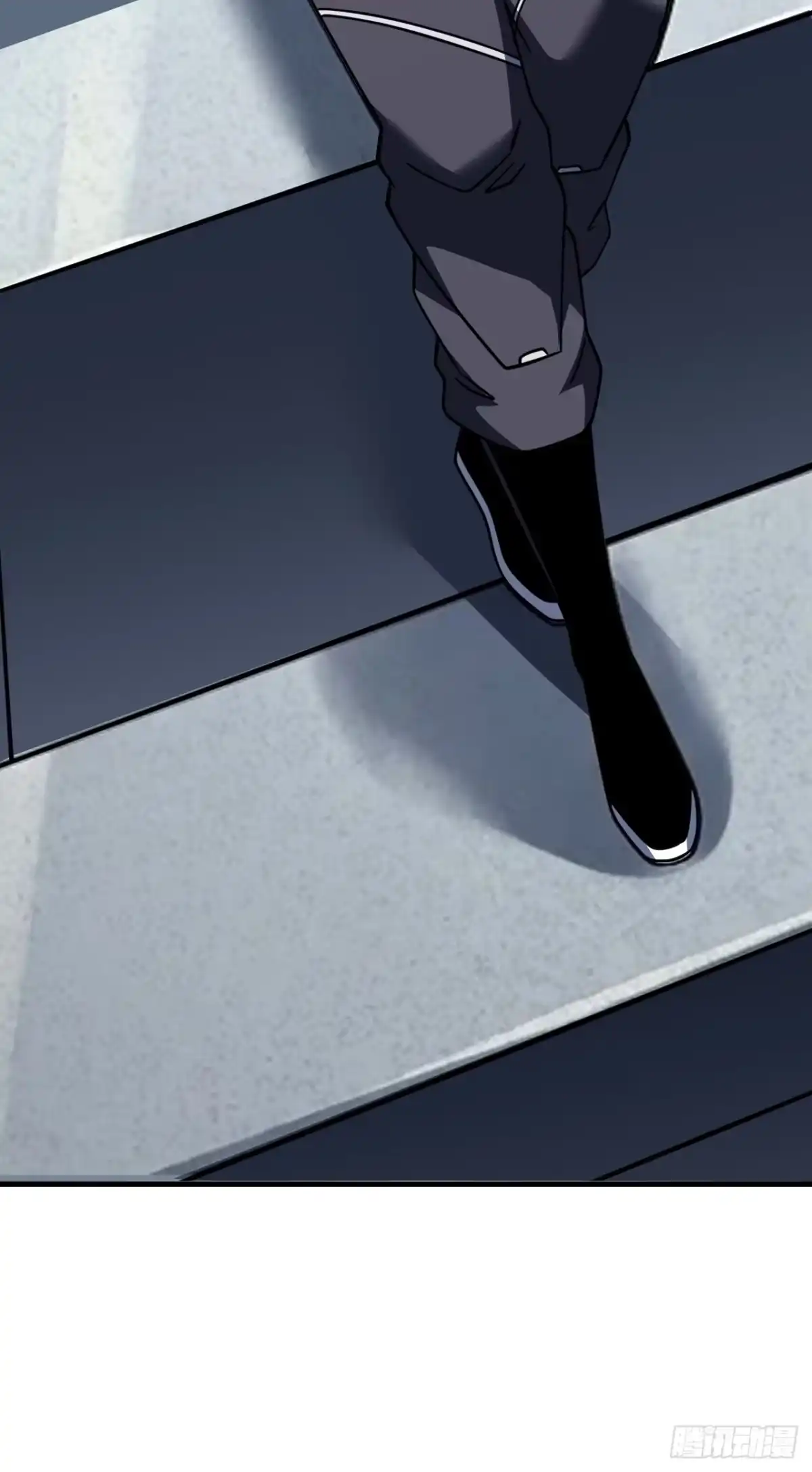 《命轮之主！当异变降临人间》第215话 谁能拿第一？ 第11页