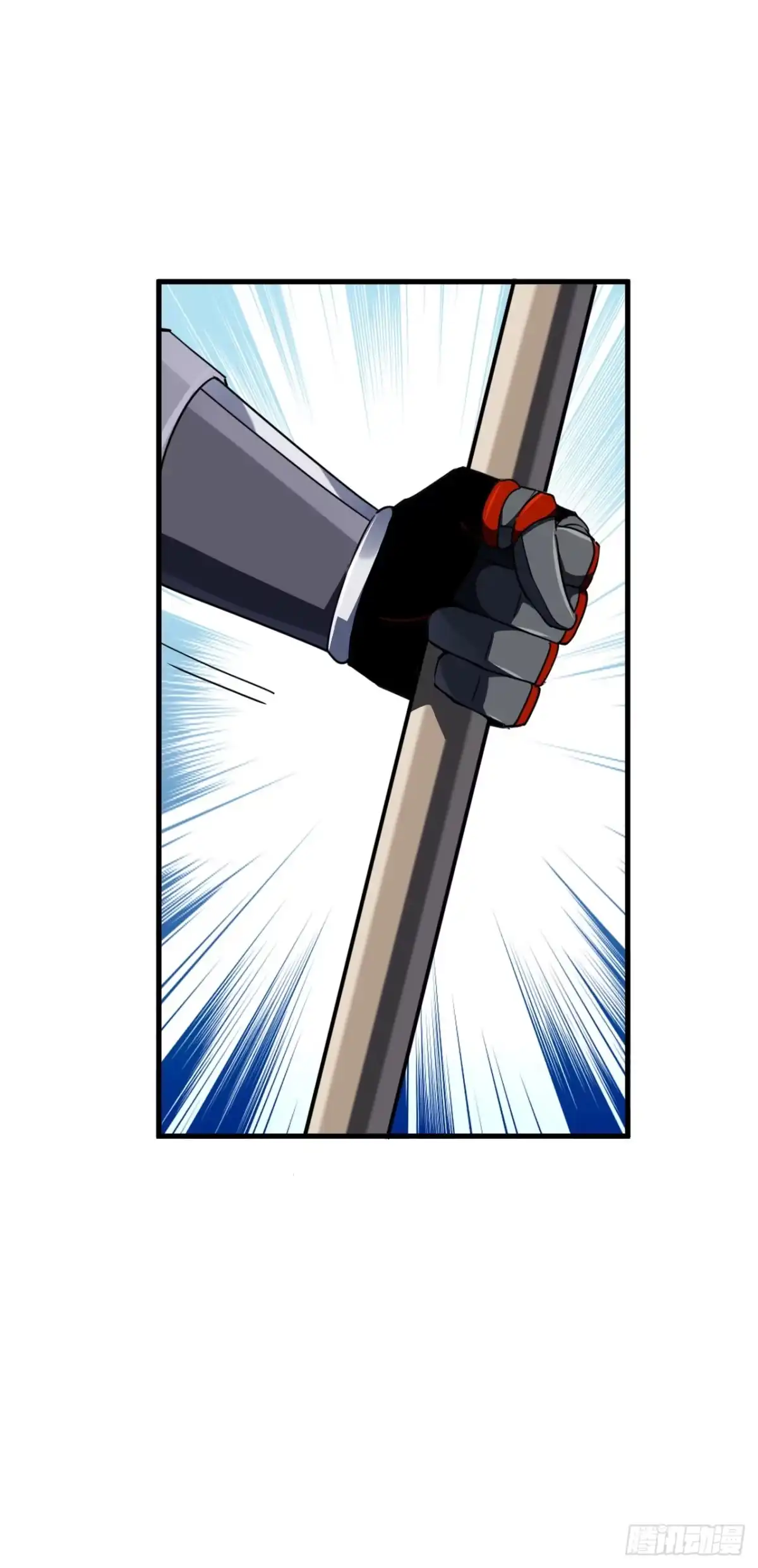 《命轮之主！当异变降临人间》第217话 跪着赎罪吧 第50页