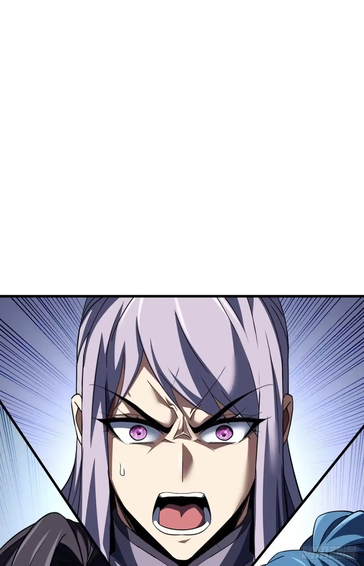 《命轮之主！当异变降临人间》第221话 弱肉强食 第53页