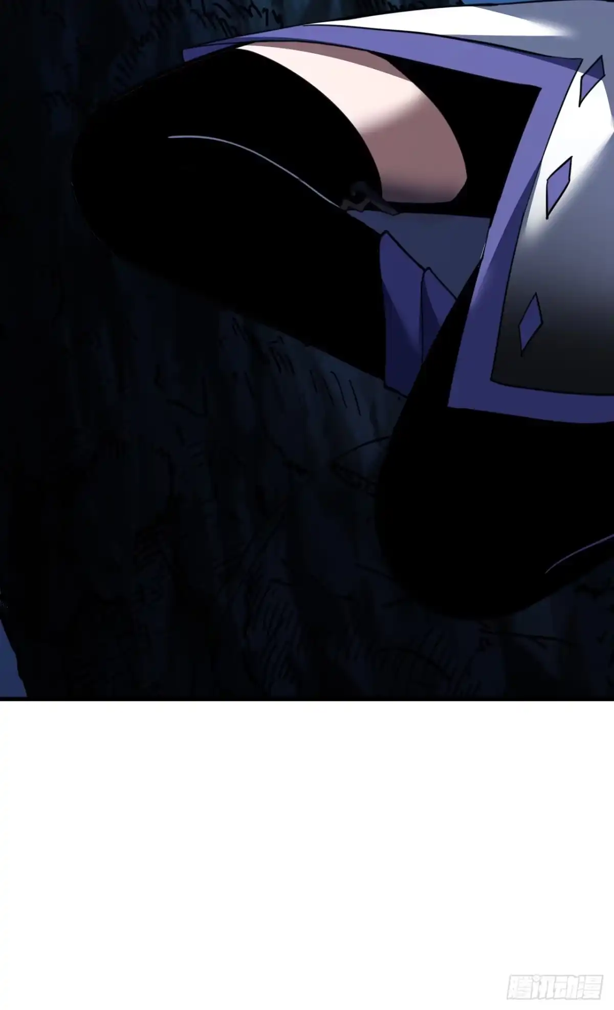 《命轮之主！当异变降临人间》第225 ……麻烦家伙！ 第28页