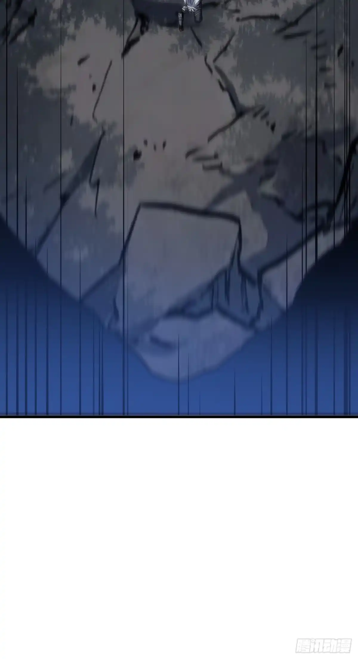 《命轮之主！当异变降临人间》第230话 …十足的疯子！ 第21页