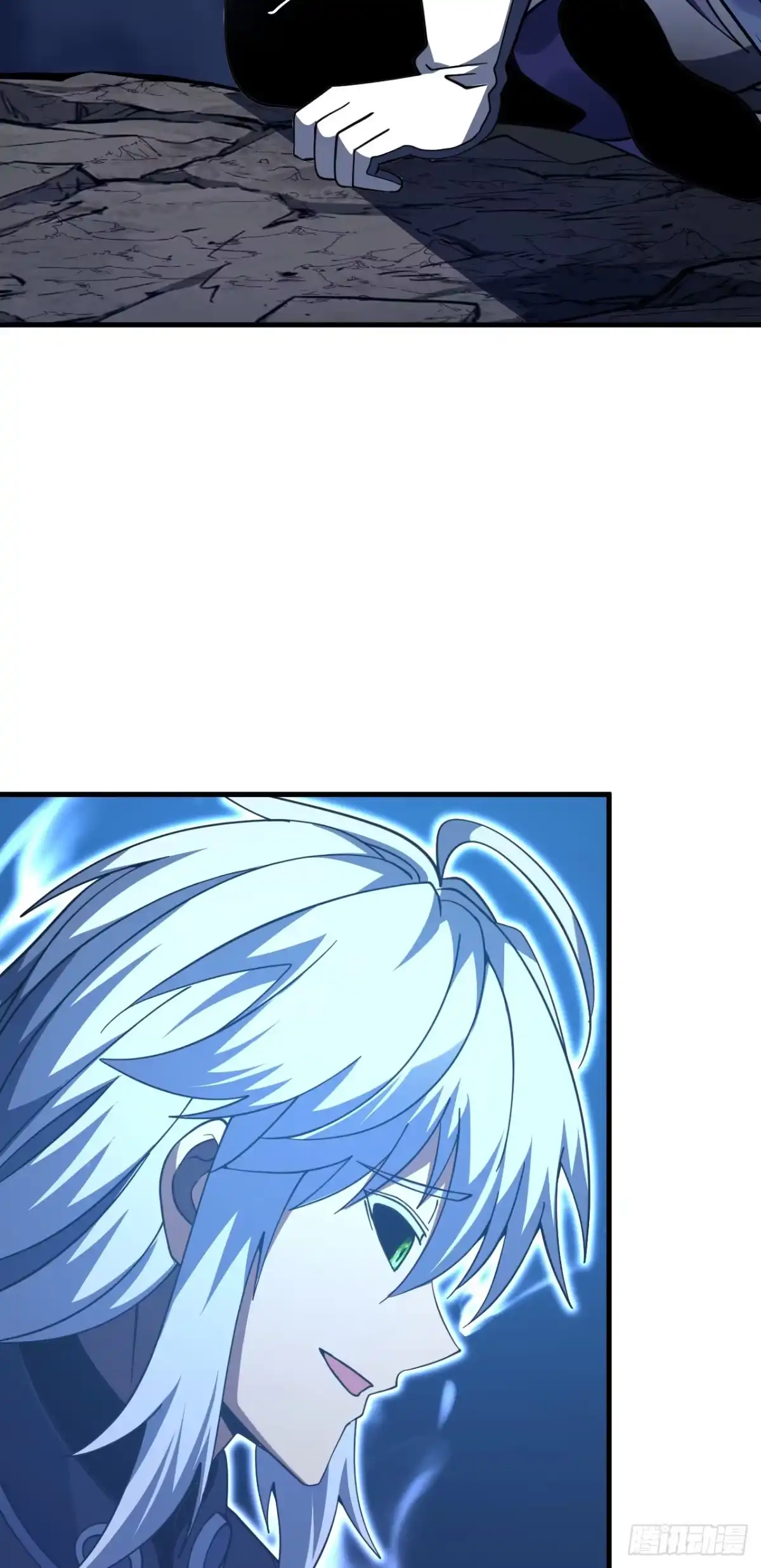 《命轮之主！当异变降临人间》第231话 我们很熟吗？ 第26页
