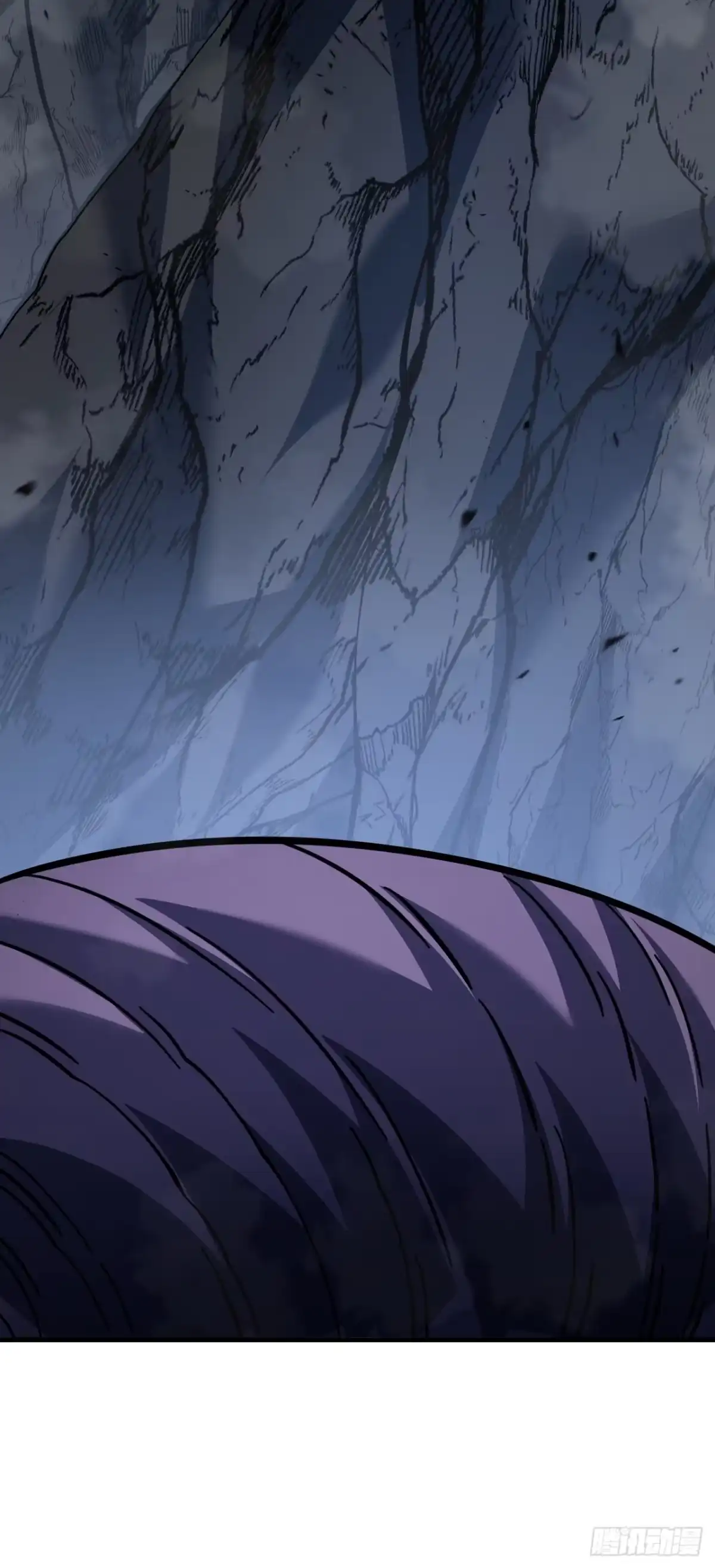 《命轮之主！当异变降临人间》第233话 继续前进吧！ 第66页