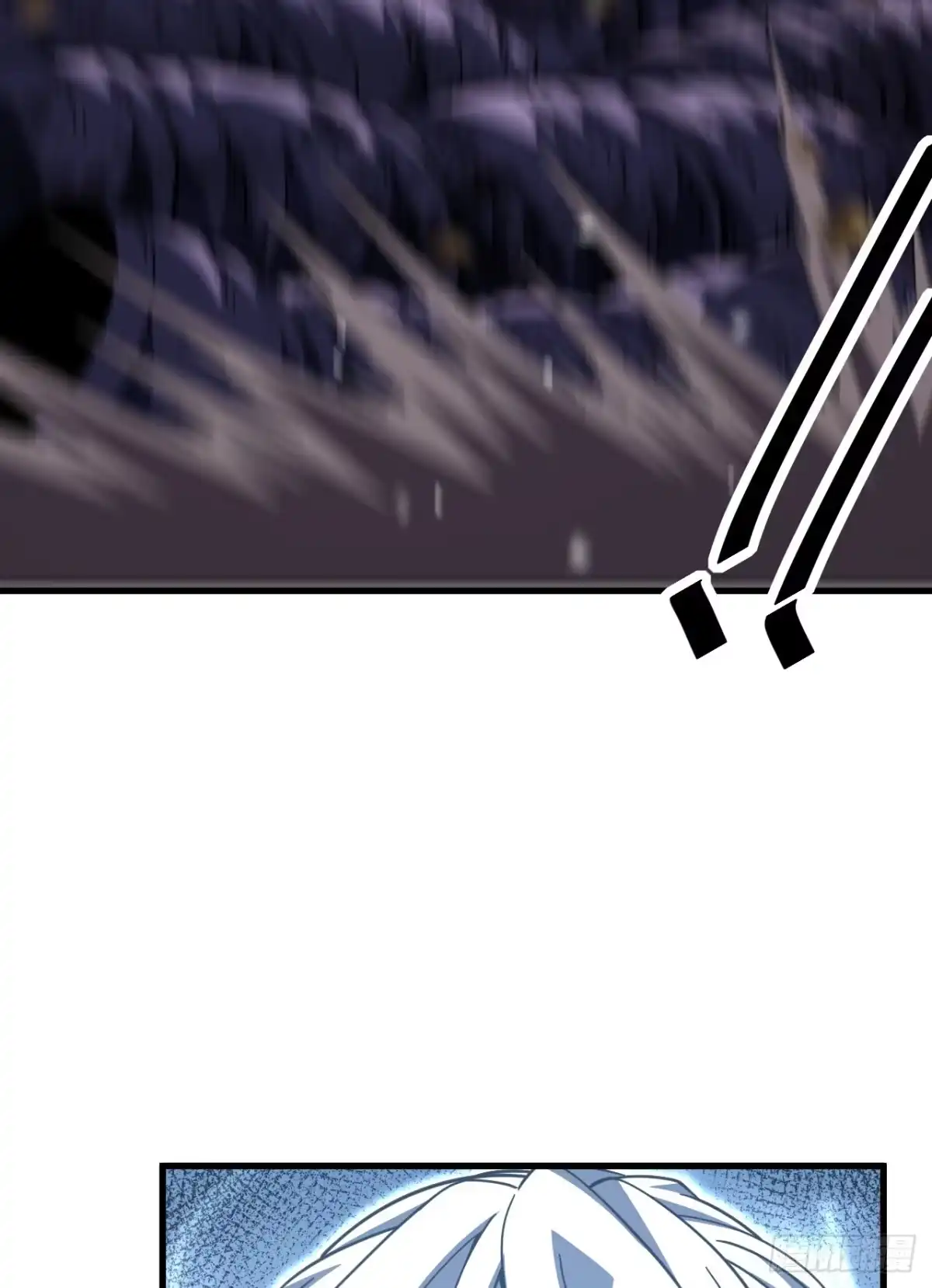 《命轮之主！当异变降临人间》第233话 继续前进吧！ 第30页