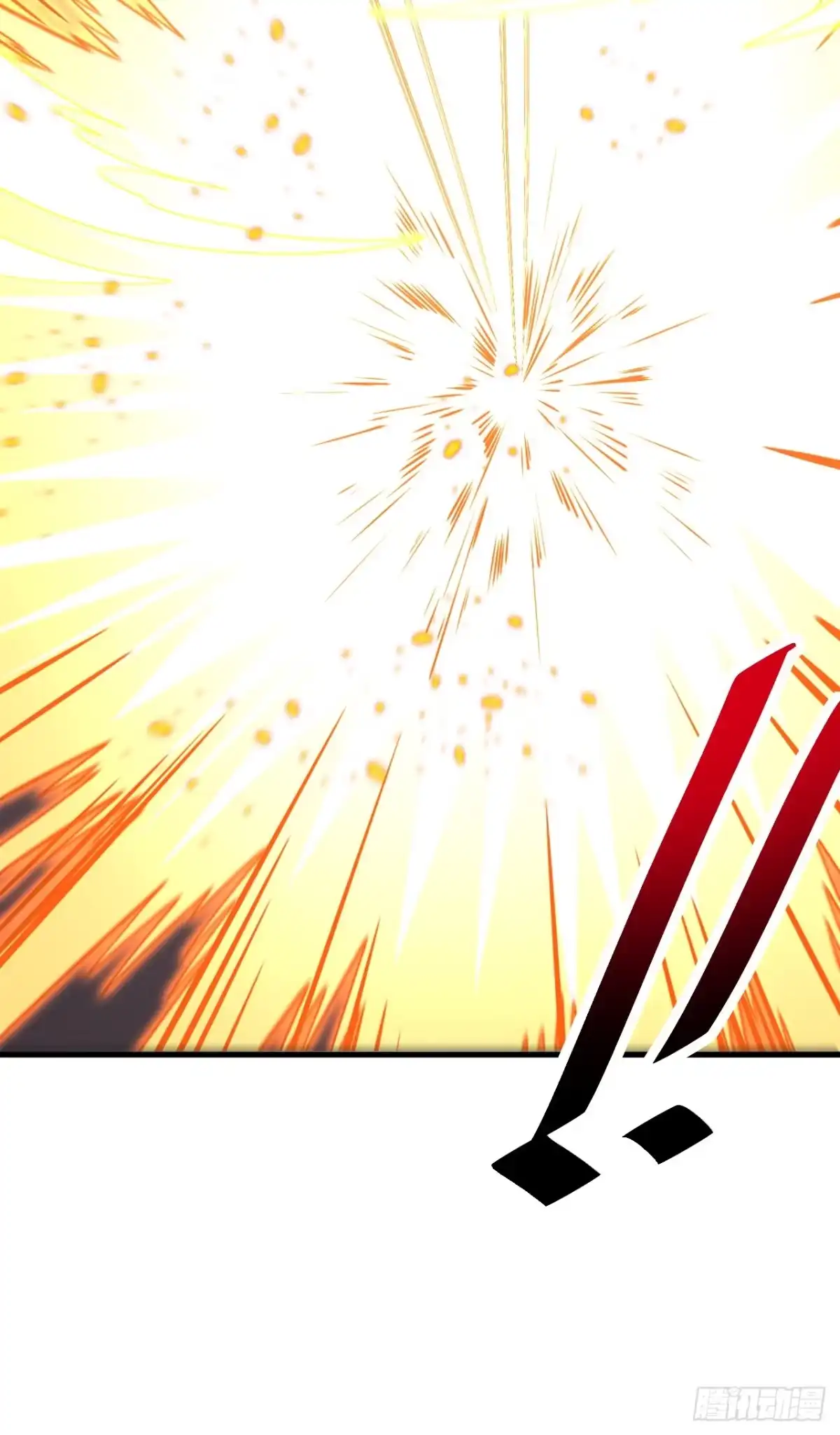 《命轮之主！当异变降临人间》第234话 腐蚀灵魂？！ 第48页