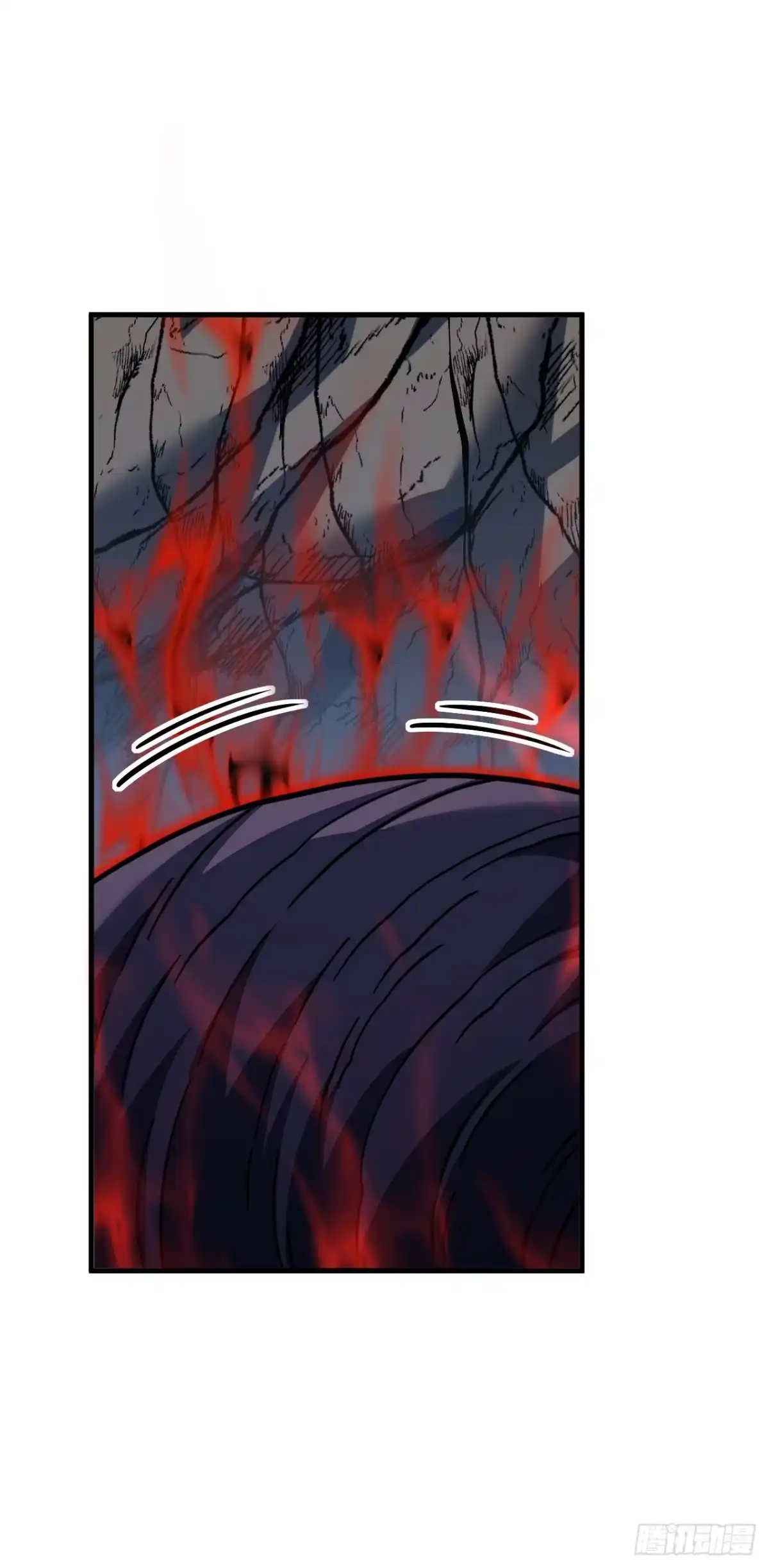 《命轮之主！当异变降临人间》第234话 腐蚀灵魂？！ 第2页