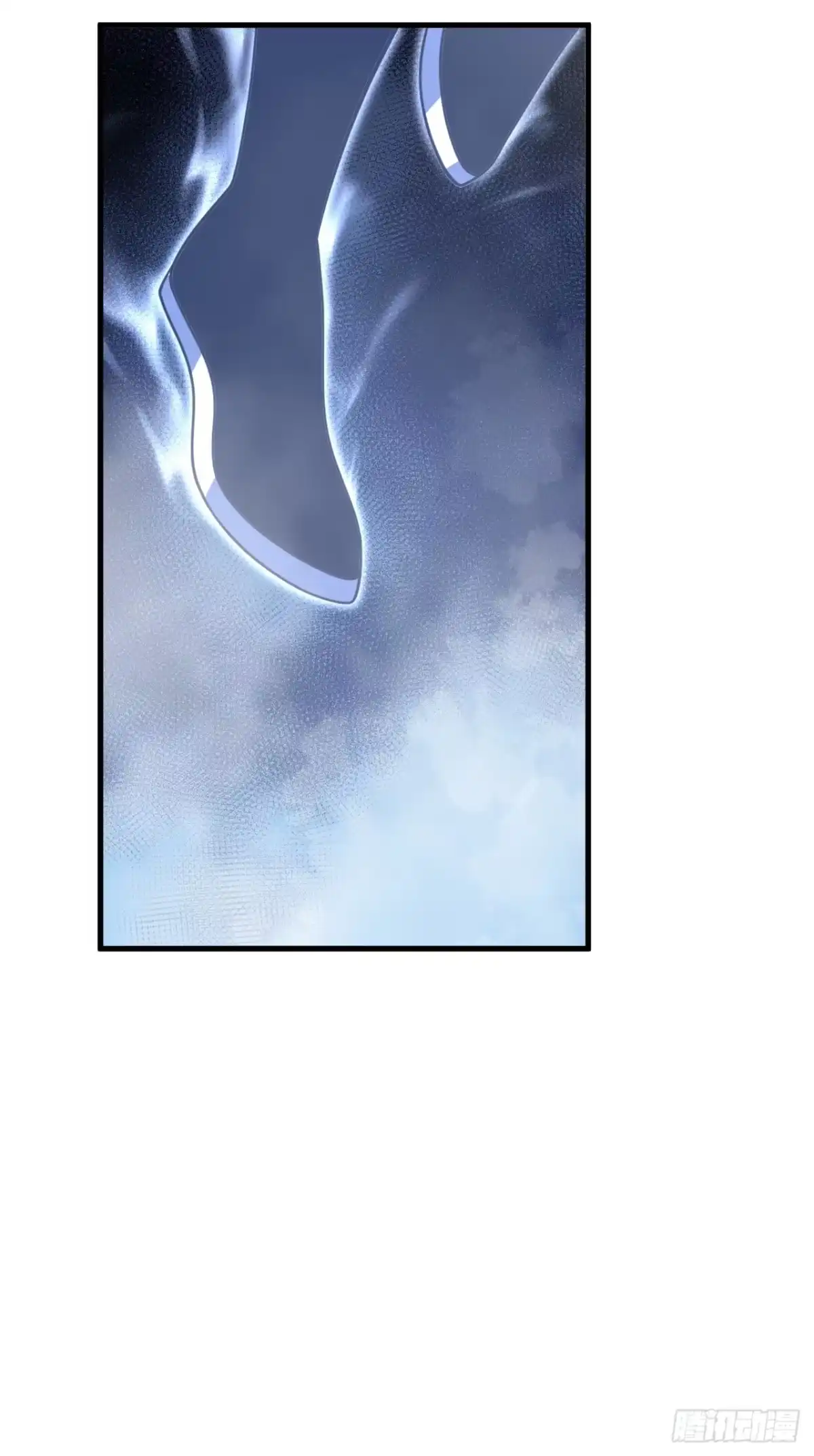 《命轮之主！当异变降临人间》第235话 隐秘女神的遗迹 第47页