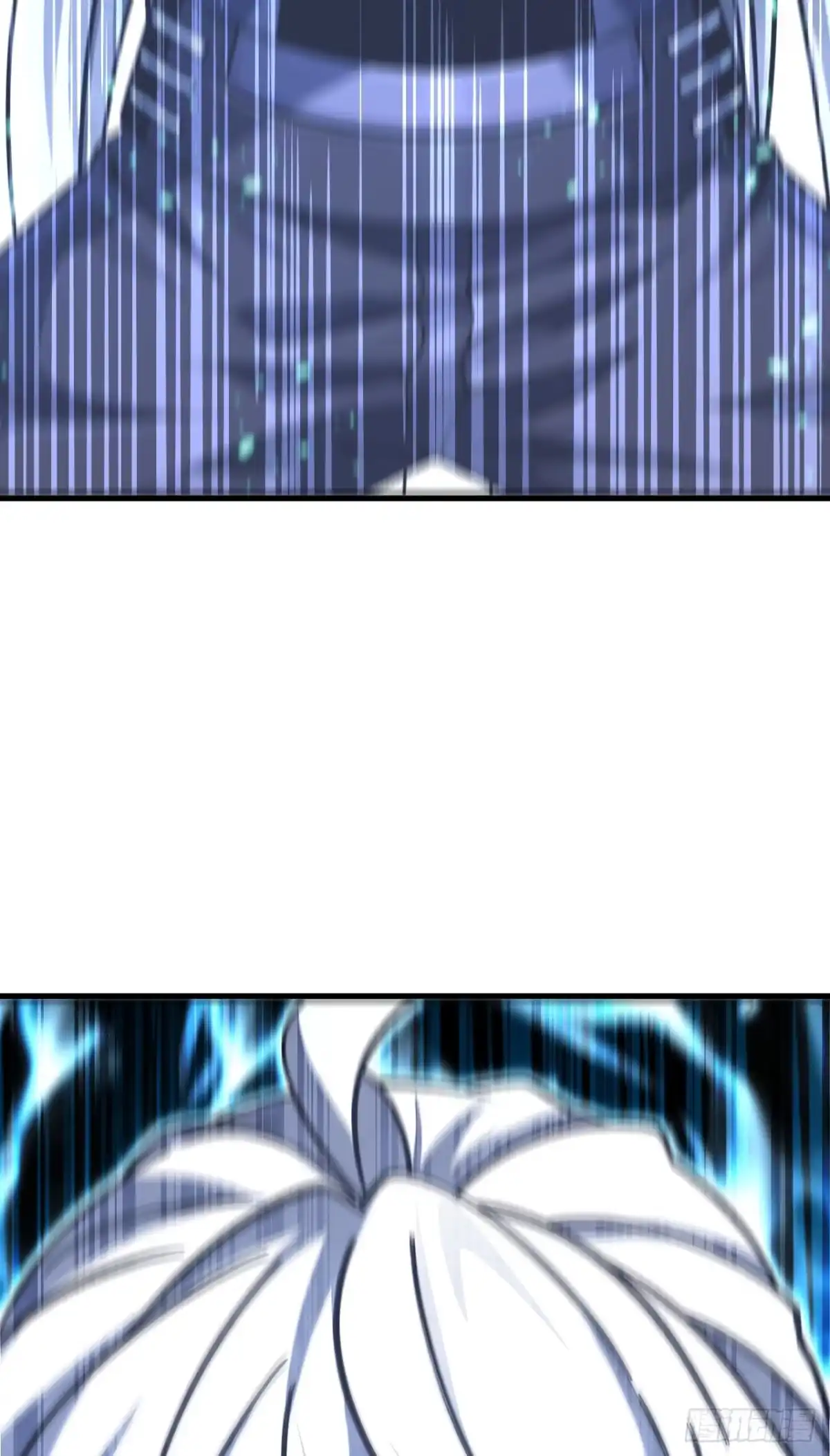 《命轮之主！当异变降临人间》第235话 隐秘女神的遗迹 第7页