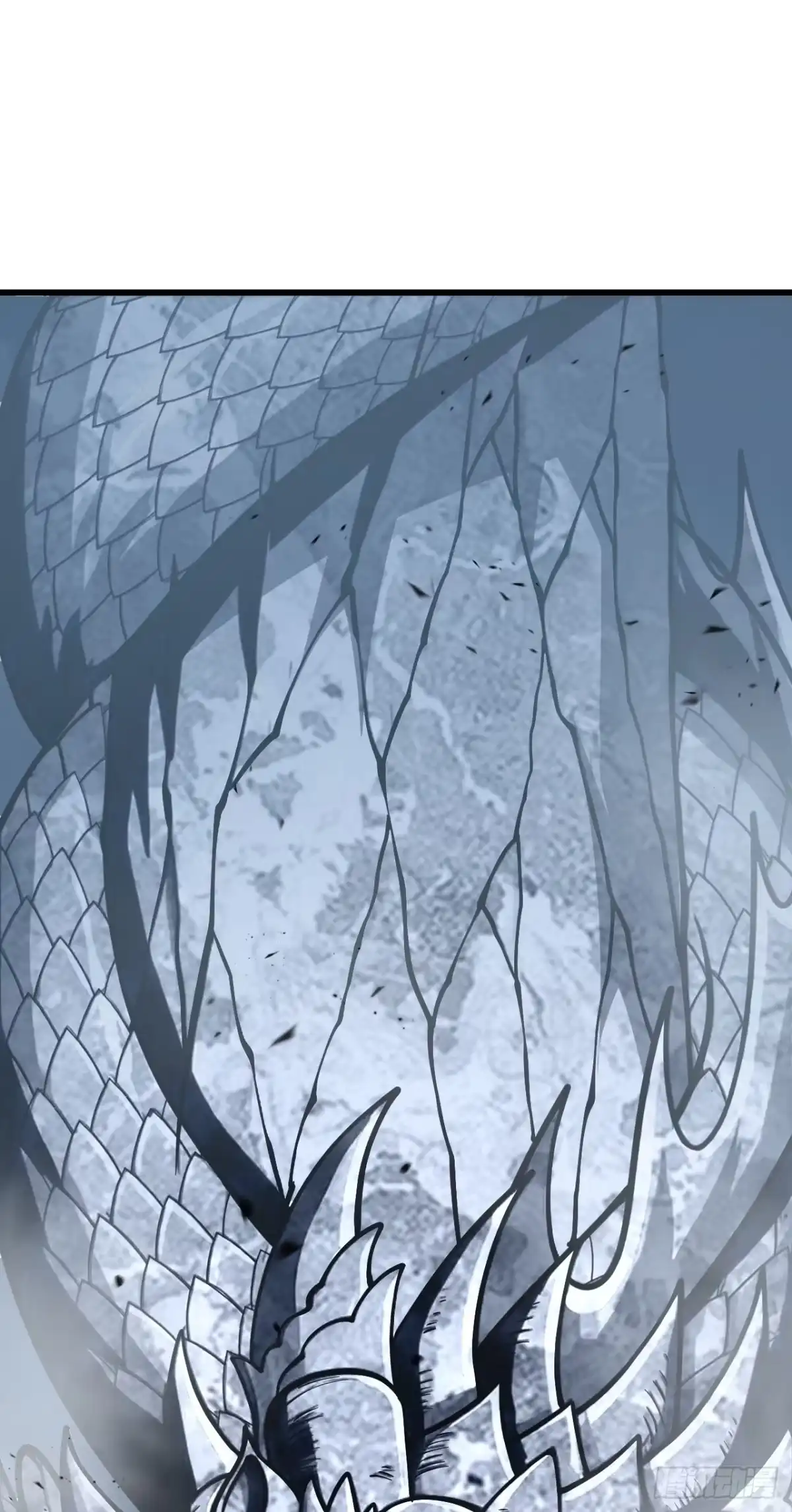 《命轮之主！当异变降临人间》第237话 死亡下线 第53页