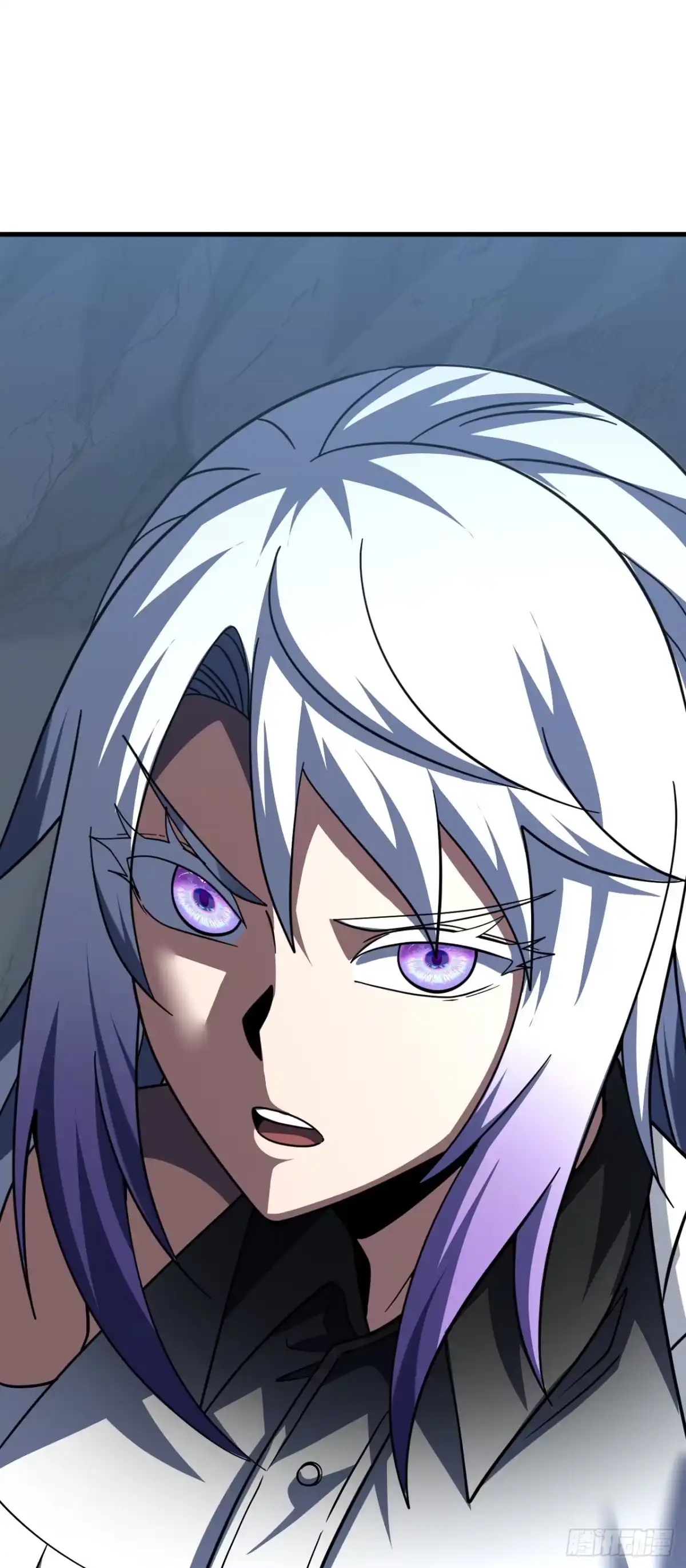 《命轮之主！当异变降临人间》第239话 地狱死神 第29页