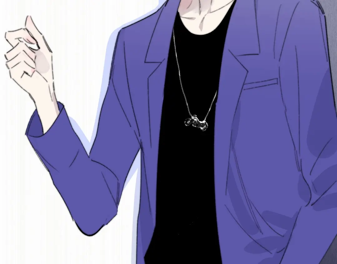 《明日高校——《明日之子乐团季》同名漫画》序章 明日的伙伴 第30页