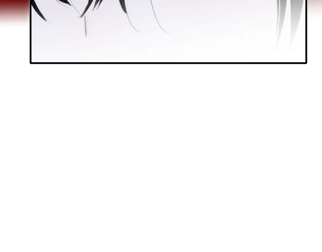 《明日高校——《明日之子乐团季》同名漫画》第9话 被困深山老林的团建 第59页