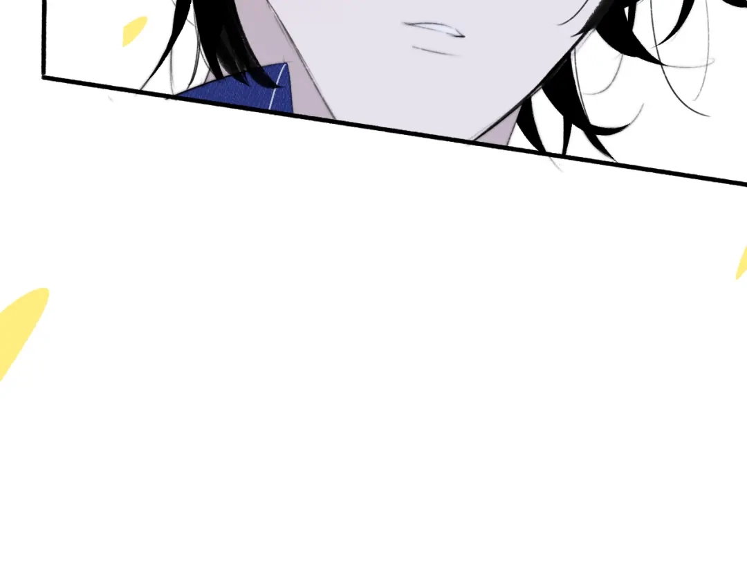 《明日高校——《明日之子乐团季》同名漫画》第9话 被困深山老林的团建 第67页