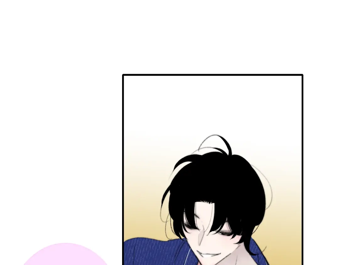 《明日高校——《明日之子乐团季》同名漫画》完结篇 从不悔与你相遇 第12页