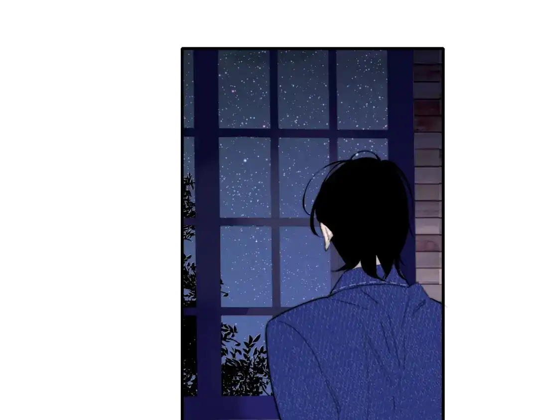 《明日高校——《明日之子乐团季》同名漫画》完结篇 从不悔与你相遇 第62页
