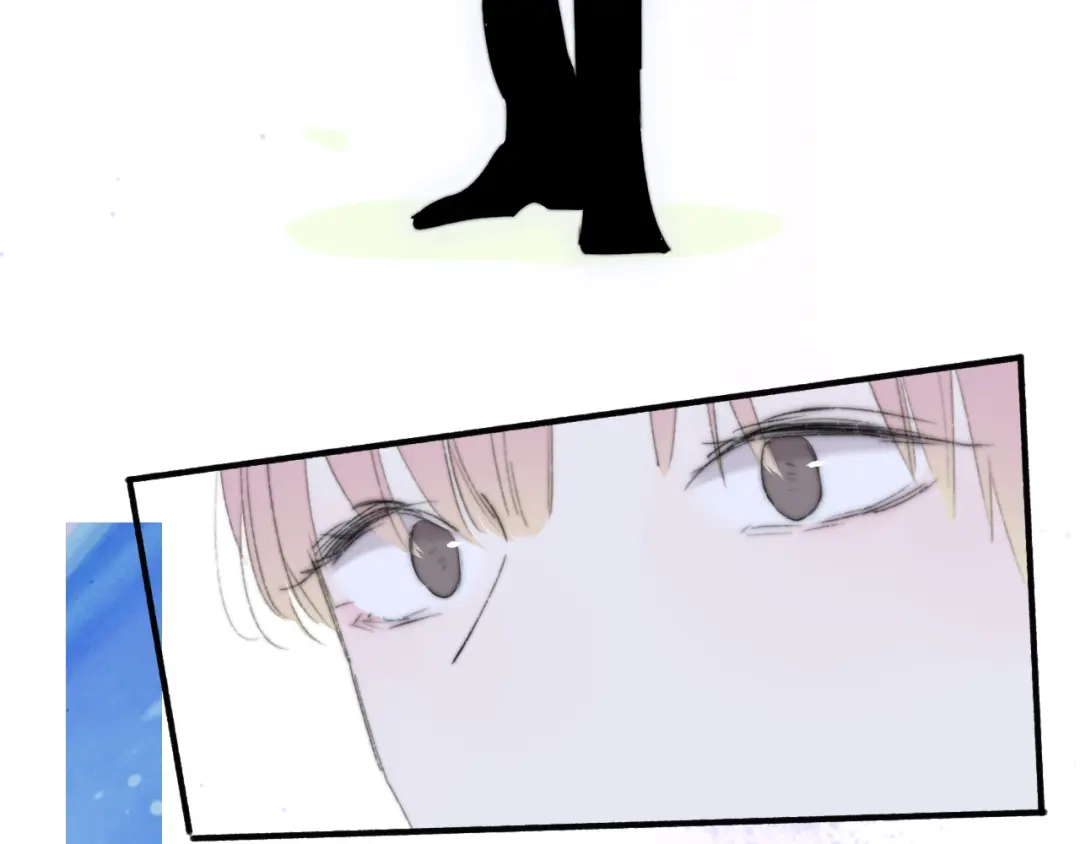 《明日高校——《明日之子乐团季》同名漫画》完结篇 从不悔与你相遇 第39页