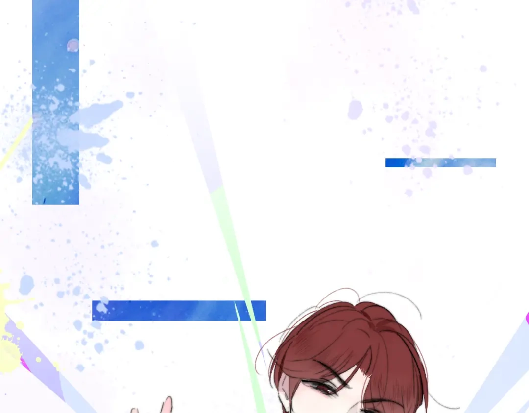 《明日高校——《明日之子乐团季》同名漫画》完结篇 从不悔与你相遇 第40页