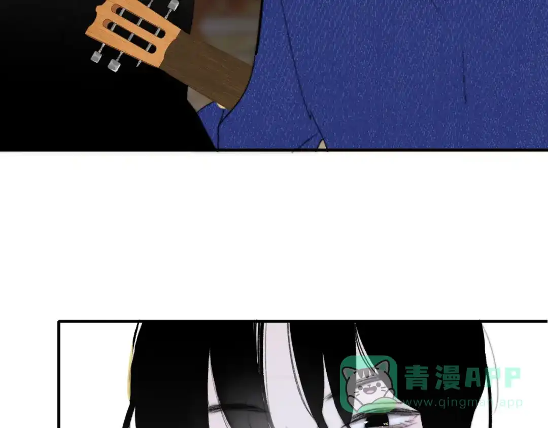 《明日高校——《明日之子乐团季》同名漫画》完结篇 从不悔与你相遇 第16页