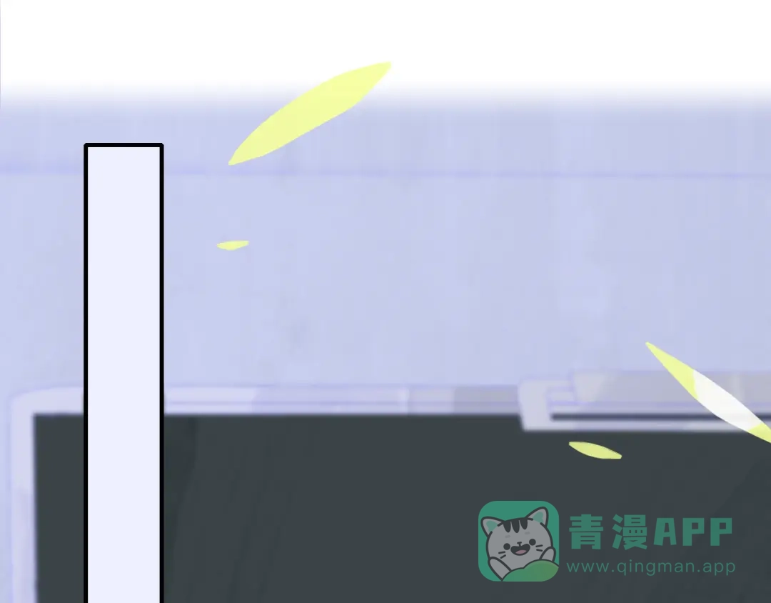 《明日高校——《明日之子乐团季》同名漫画》第4话 二人乐团成立 第1页