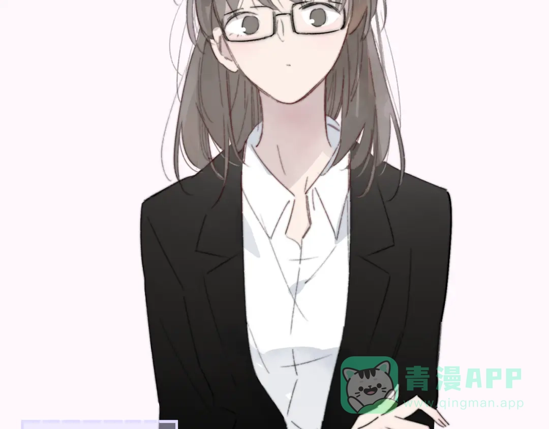 《明日高校——《明日之子乐团季》同名漫画》第4话 二人乐团成立 第36页