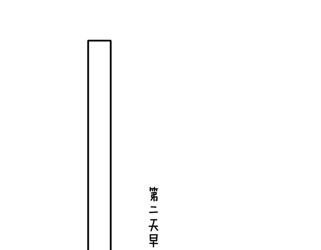 《明日高校——《明日之子乐团季》同名漫画》第4话 二人乐团成立 第25页