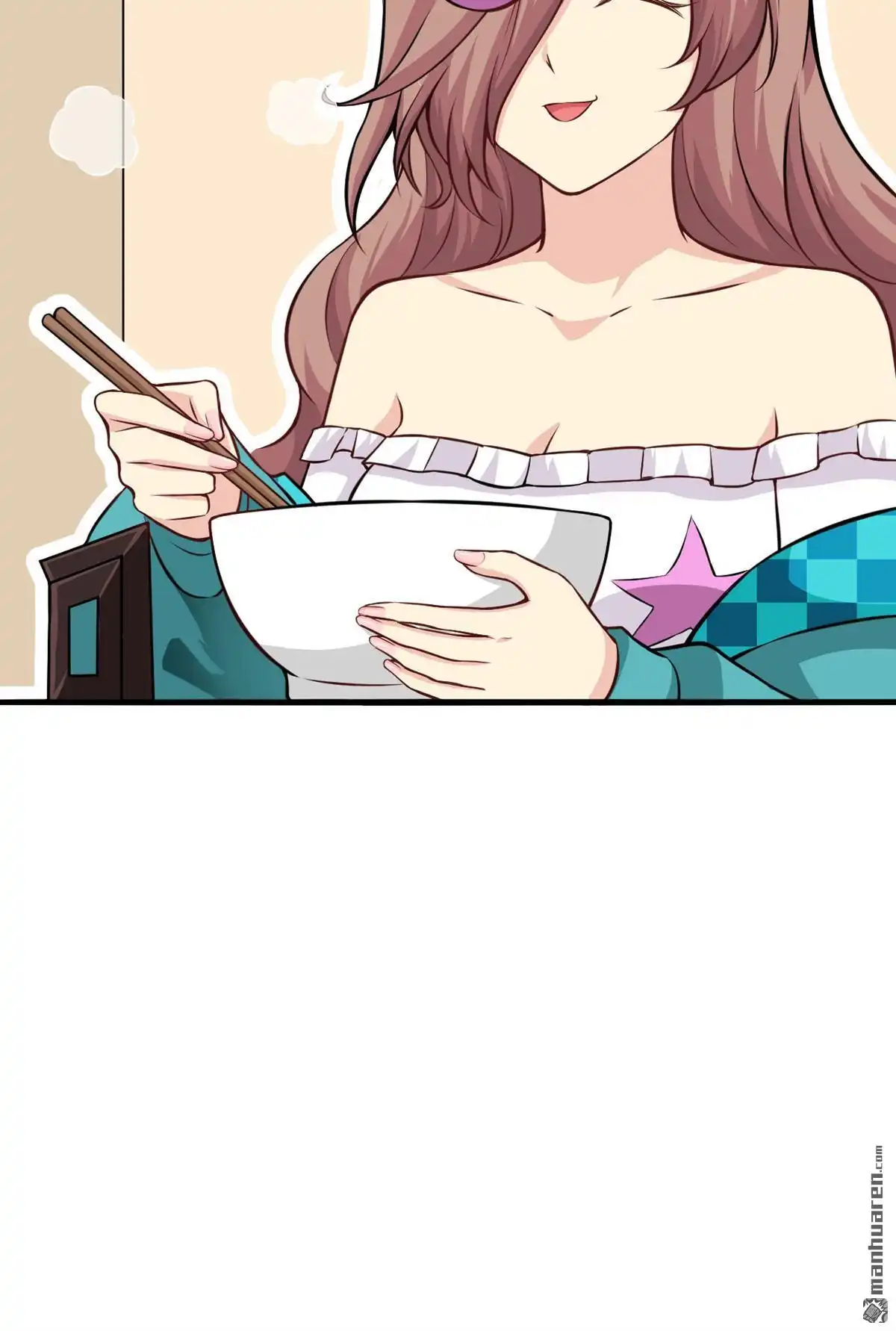 《明日神都》第13回 葬礼，潜入与女装？！ 第21页