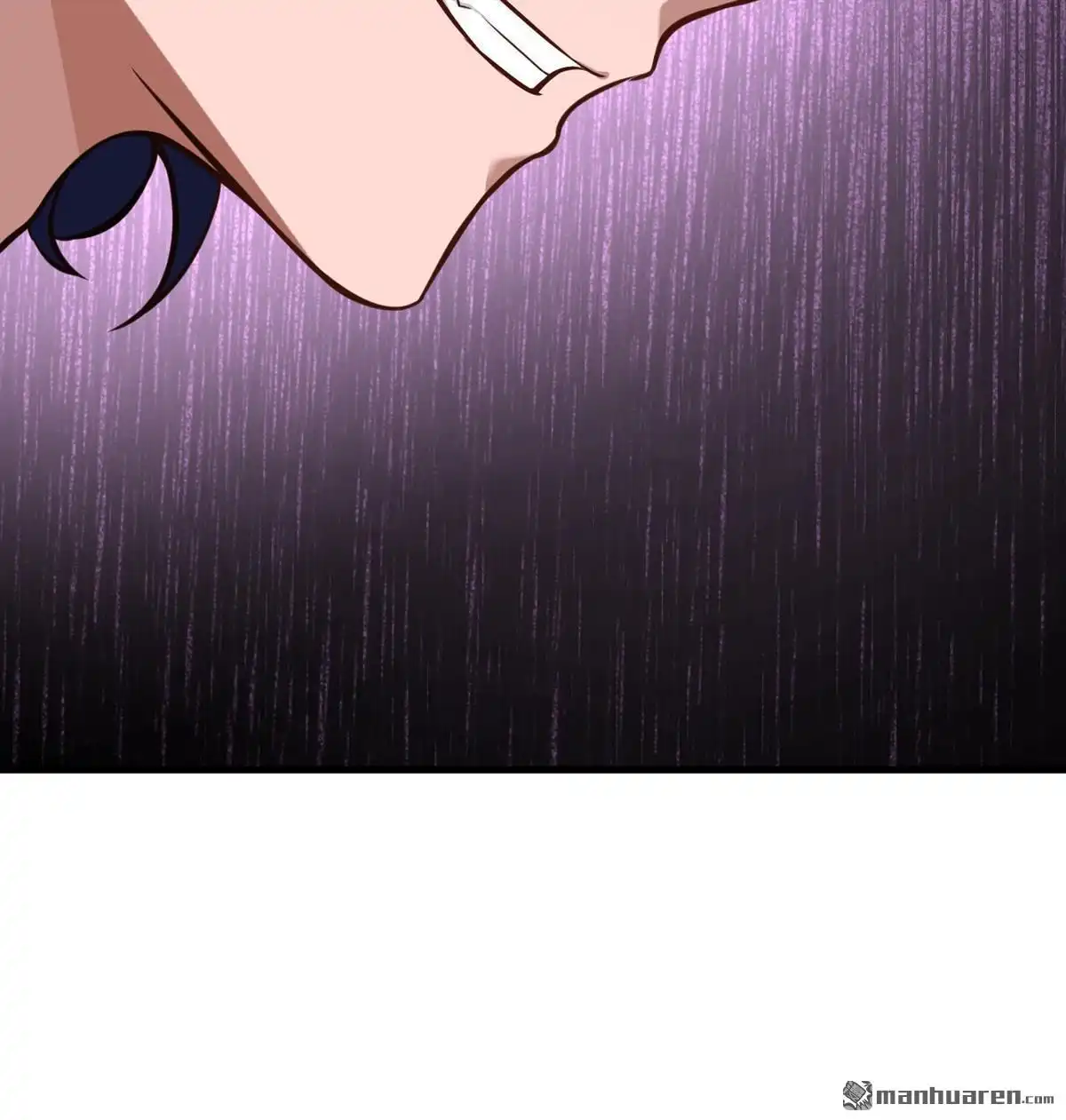 《明日神都》第15回 邪恶计划的造物 第22页