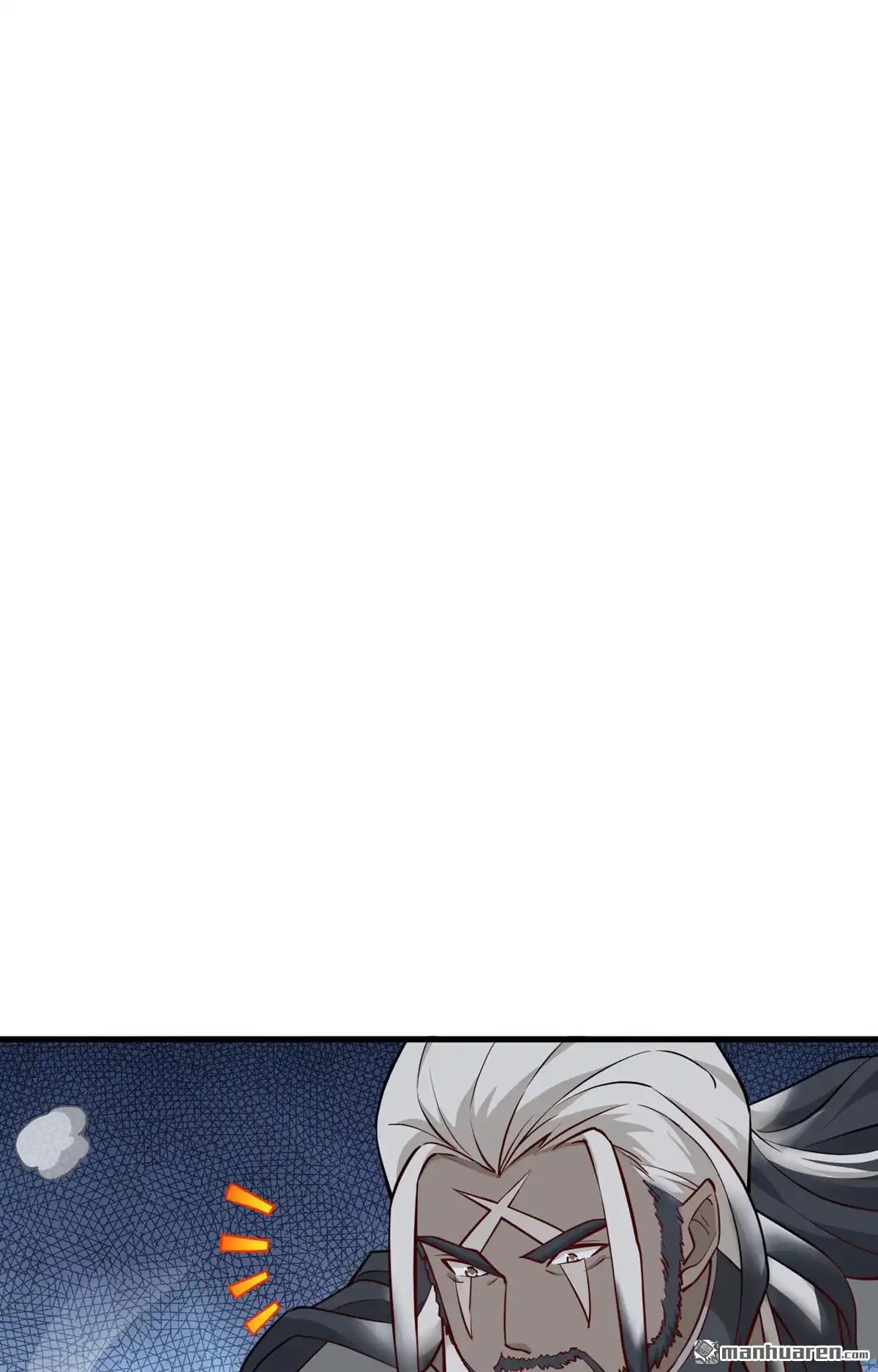 《明日神都》第34回 激斗·生死之间 第22页