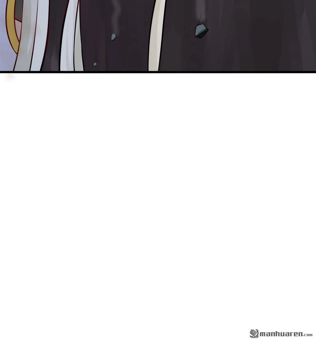 《明日神都》第49回 别离·最后的魔法 第57页