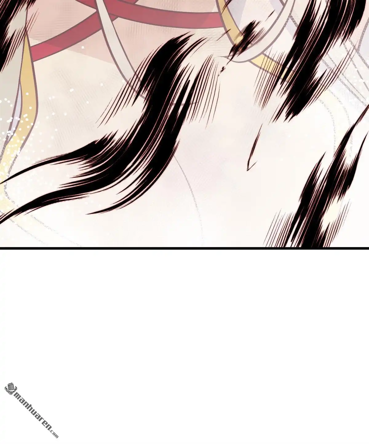 《明日神都》第49回 别离·最后的魔法 第72页