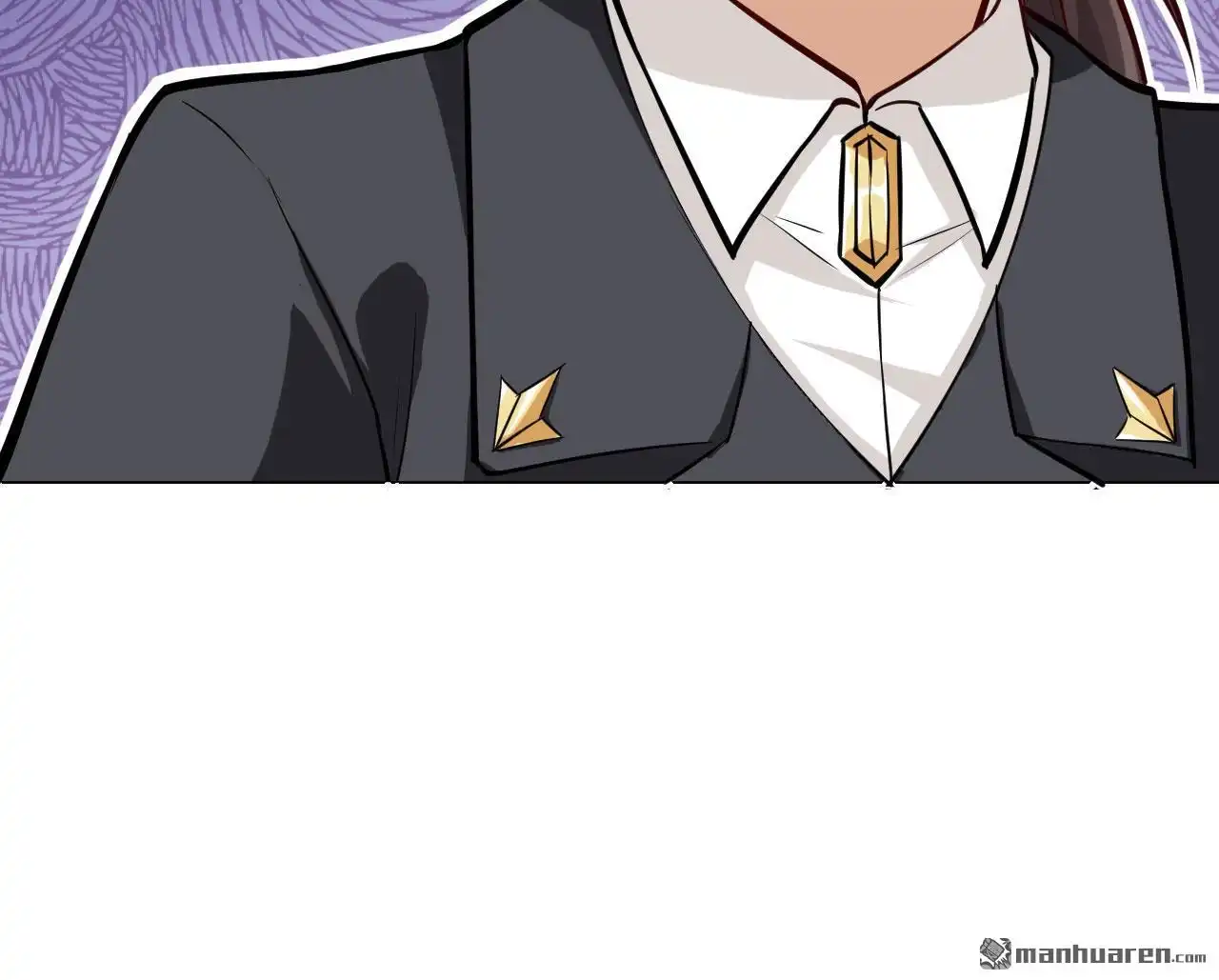 《明日神都》第6回 禁忌的龙骨项链 第47页
