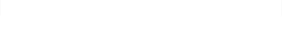 《命中缺君》第21话 狼狈的告白？ 第4页
