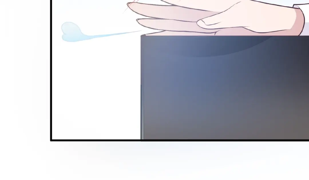 《命中缺君》第36话 我想和你回家… 第40页