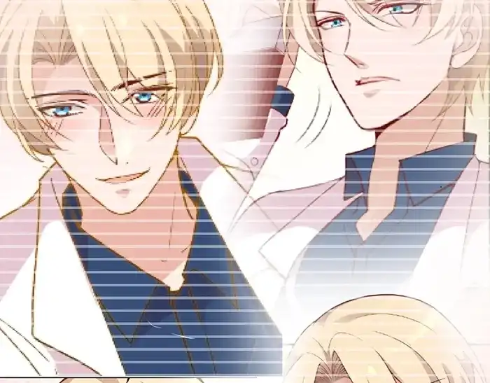 《命中缺君》第36话 我想和你回家… 第69页