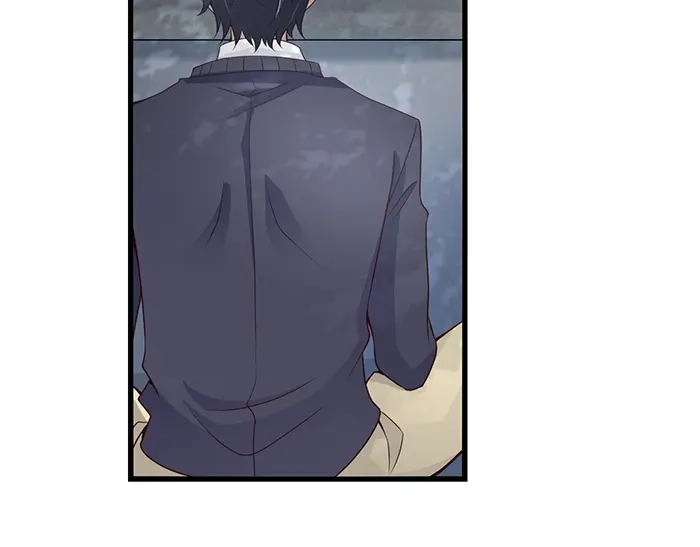 《命中缺君》第36话 我想和你回家… 第52页