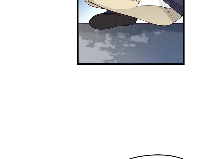 《命中缺君》第36话 我想和你回家… 第48页