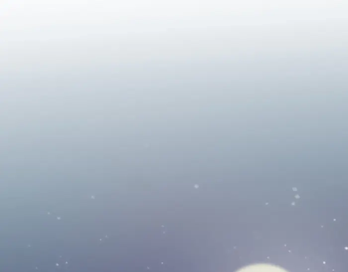 《命中缺君》第37话 迫不及待的想拥抱你 第8页