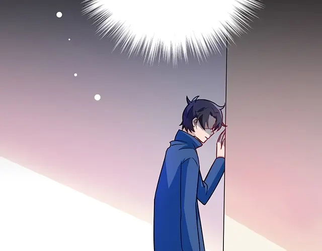 《命中缺君》第44话 让我进去！ 第59页