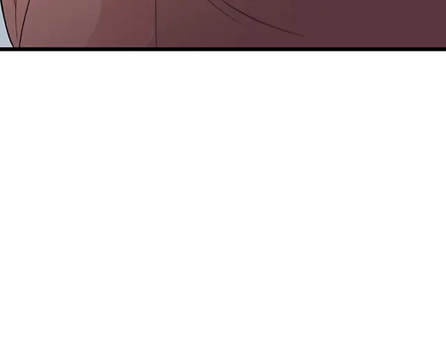 《命中缺君》第47话 口型传递爱 第9页
